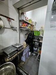 Novena Regency (D11), Retail #450799131